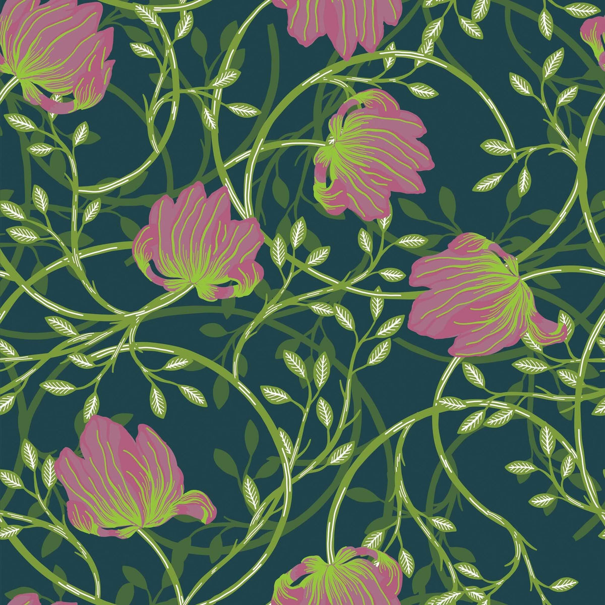 LH900024---Chintz-Dahling-