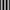 Stripes on Stripes Wallpaper in Monochrome