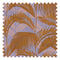 Miami Vibe Fabric in Tan, Peri and Peach