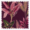 Paradiso Fabric in Viva Magenta