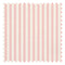 Hypnotize Fabric in Candy Floss and Gluten Free
