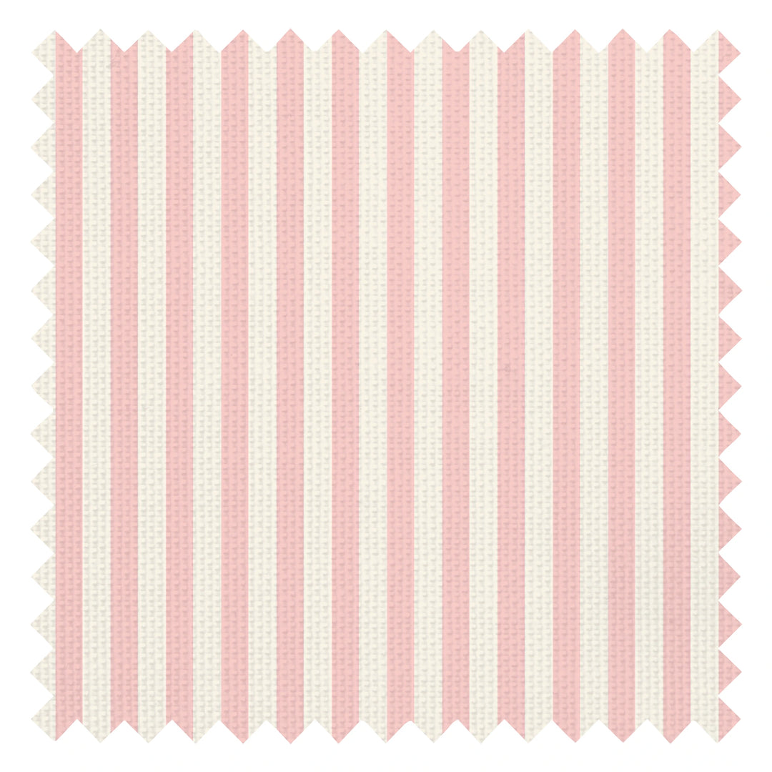 Hypnotize Fabric in Candy Floss and Gluten Free