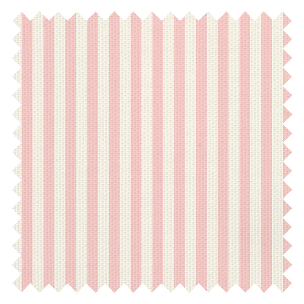 Hypnotize Fabric in Candy Floss and Gluten Free