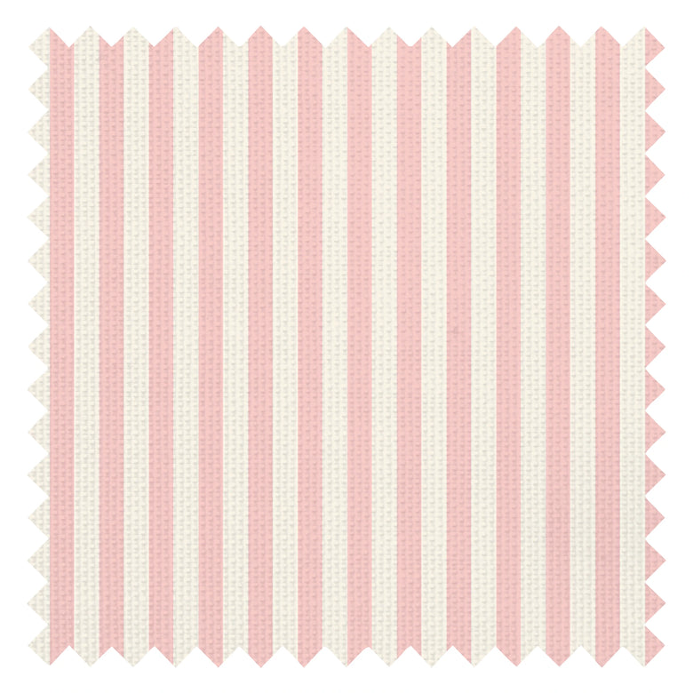 Hypnotize Fabric in Candy Floss and Gluten Free