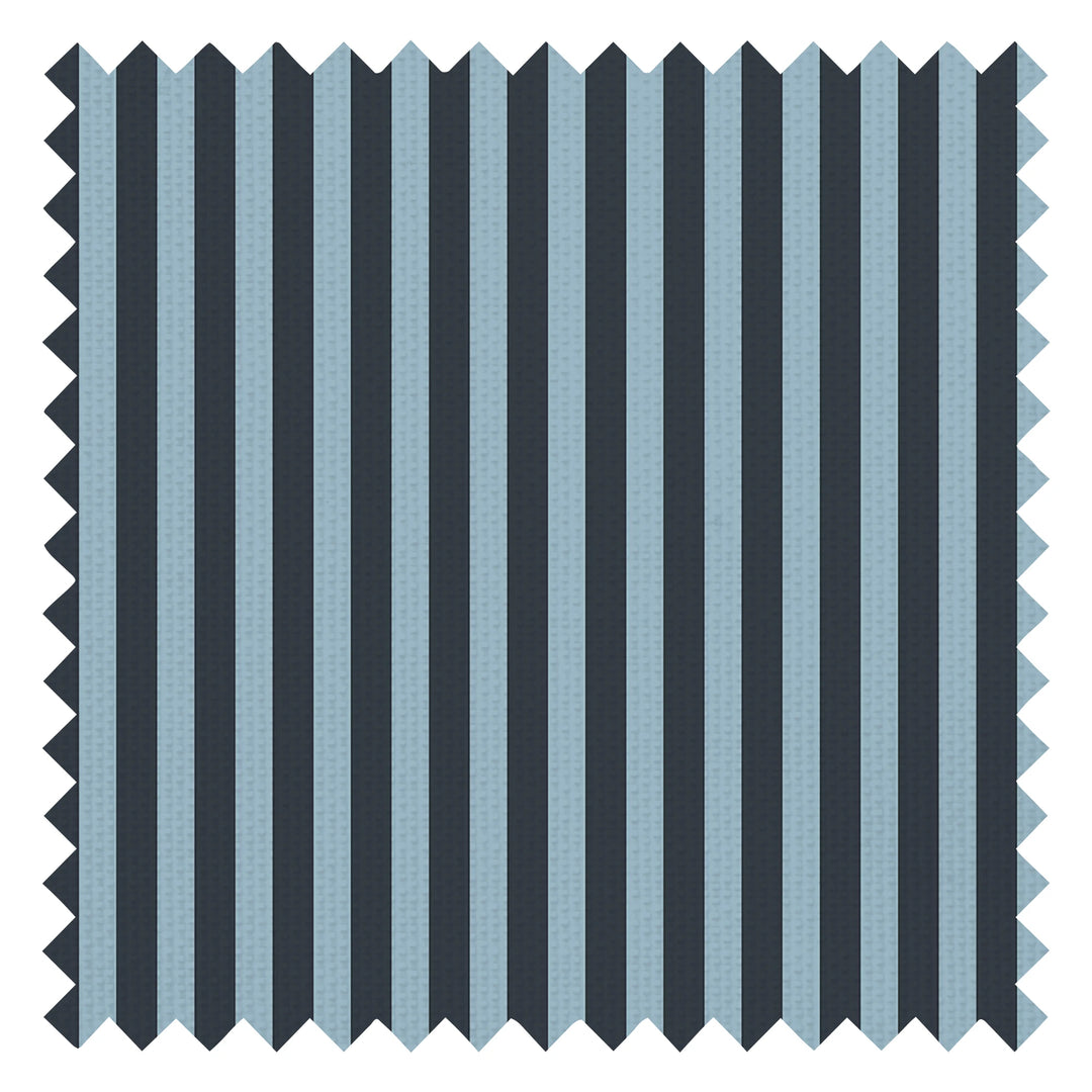 Hypnotize Fabric in Nirvana and Silent Cave
