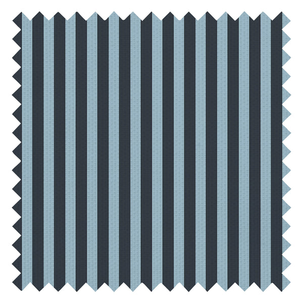 Hypnotize Fabric in Nirvana and Silent Cave