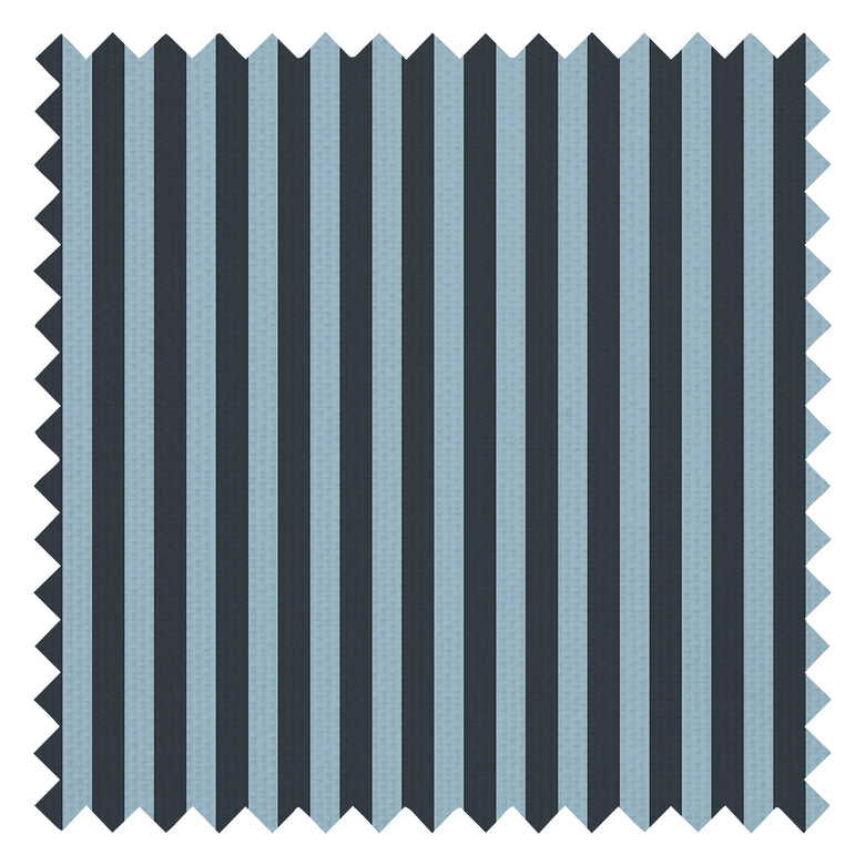 Hypnotize Fabric in Nirvana and Silent Cave