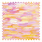 Harmony Fabric in Hot Brights