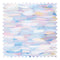 Harmony Fabric in Cool Tones