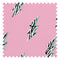 Flashback Fabric in Powder Puff