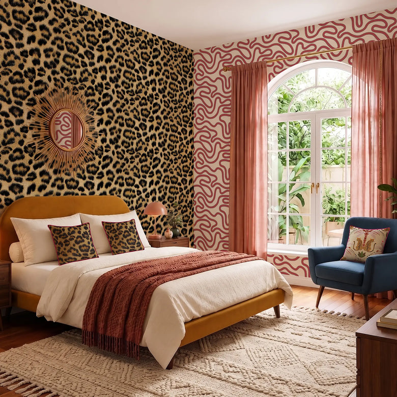 The Wild at Heart Style Edit