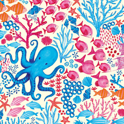 Ocean