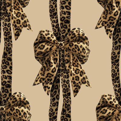 Animal Prints