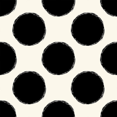 Spots & Dots