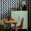 Get Your Funk On Wallpaper in Nirvana, Silent Cave and Tahini