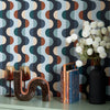 Get Your Funk On Wallpaper in Nirvana, Silent Cave and Tahini
