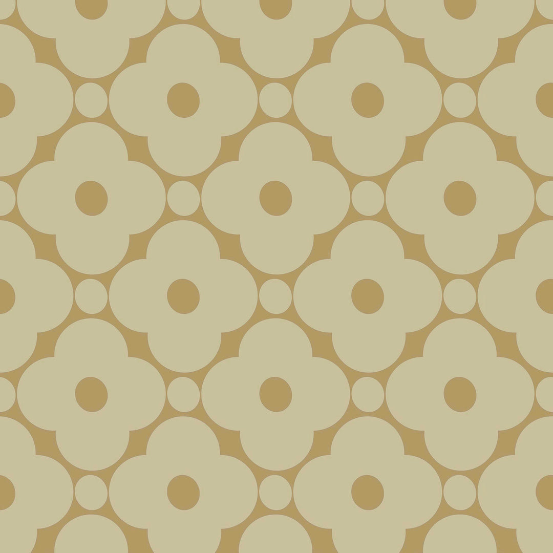 Hello Petal Wallpaper in Barefoot in Bali