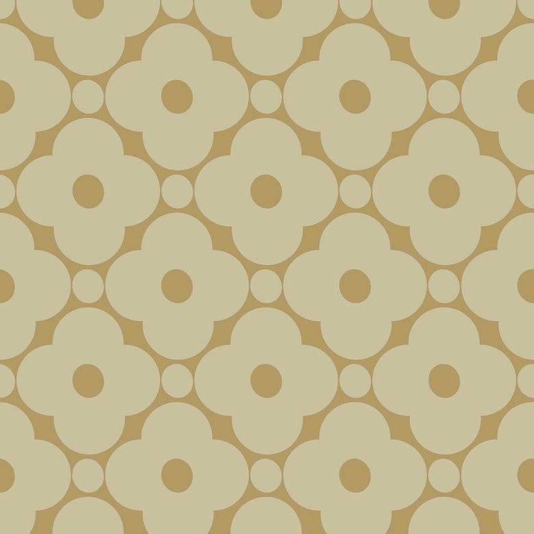 Hello Petal Wallpaper in Barefoot in Bali