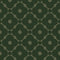 Thumbnail of vintage flower petal, geometric wallpaper in Smashed avocado and light green colourway 