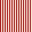 Hypnotize Wallpaper in Poison Apple and Gluten Free