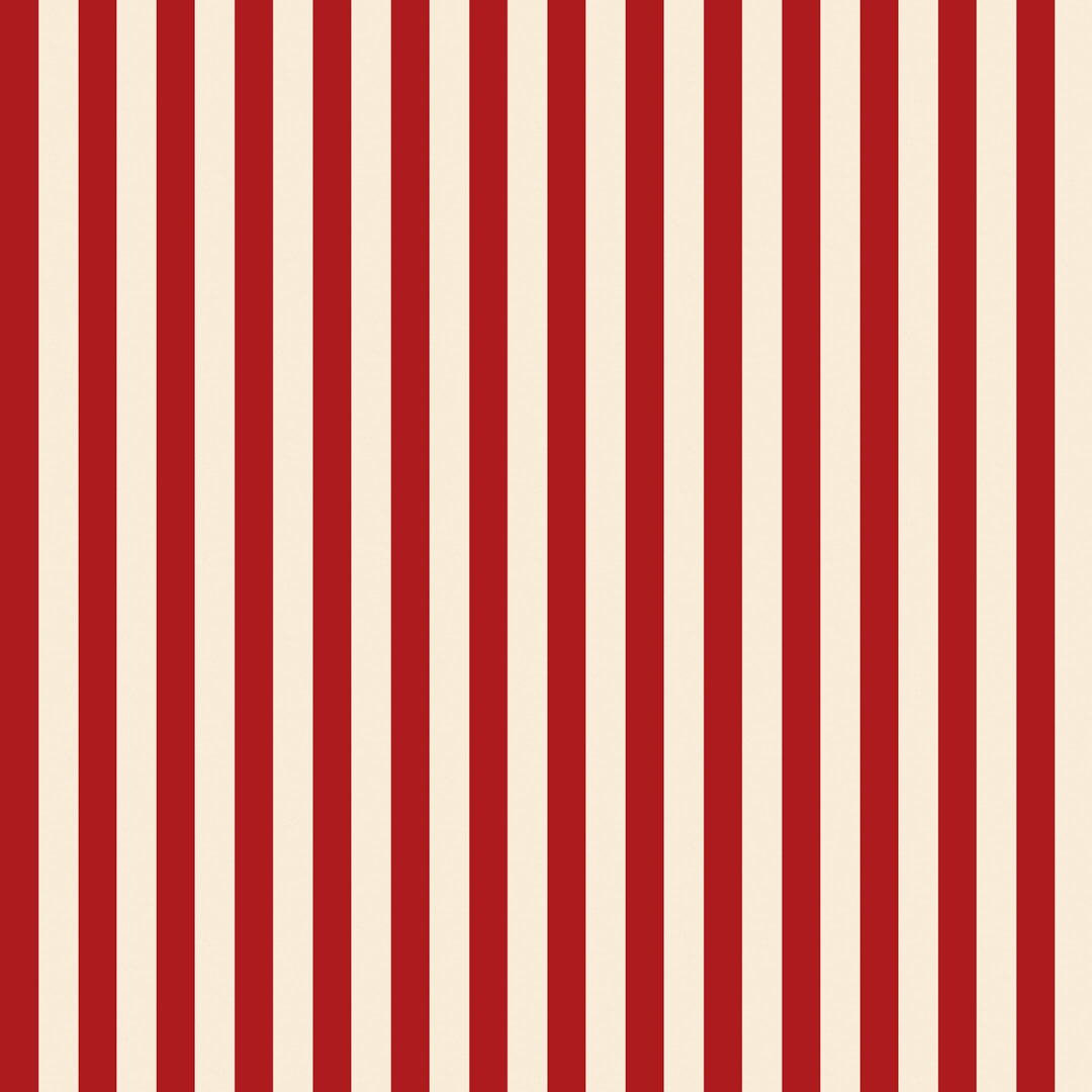 Hypnotize Wallpaper in Poison Apple and Gluten Free