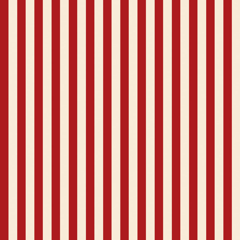 Hypnotize Wallpaper in Poison Apple and Gluten Free