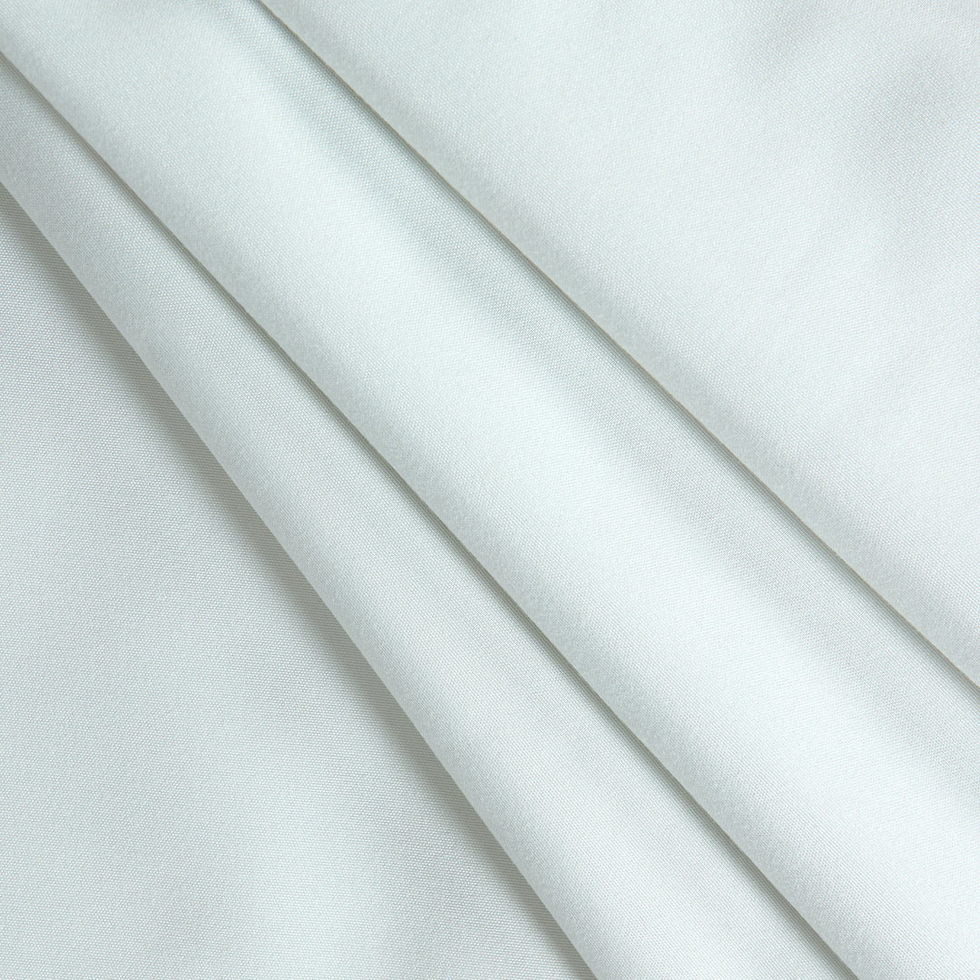 Lining Fabric