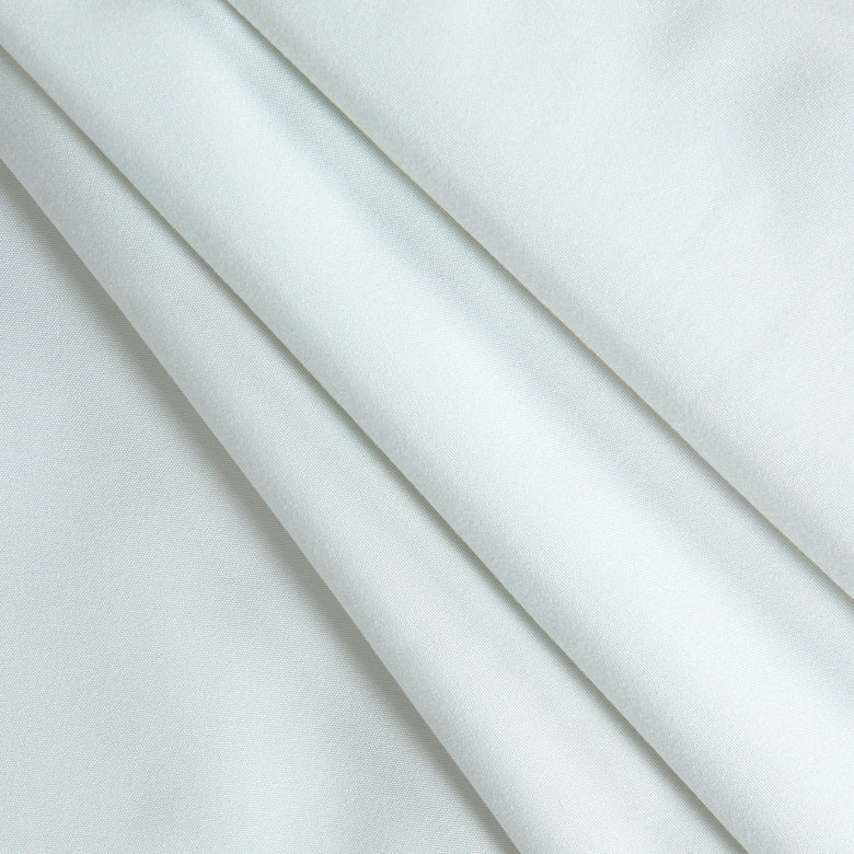 Lining Fabric