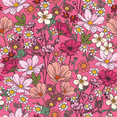 Florals