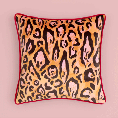 LH900409_Animal-Instinct-Ochre-and-Pink_WEB_400x400.gif__PID:3bbbef49-658d-4432-a7d2-98981f79ffbf