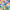 files/LH900598_ChecknicolourDream_Multicoloured_CroppedThumbail.webp