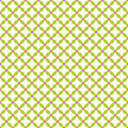 Holly Berry Wallpaper in Double Cream & Green