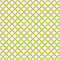 Holly Berry Wallpaper in Double Cream & Green