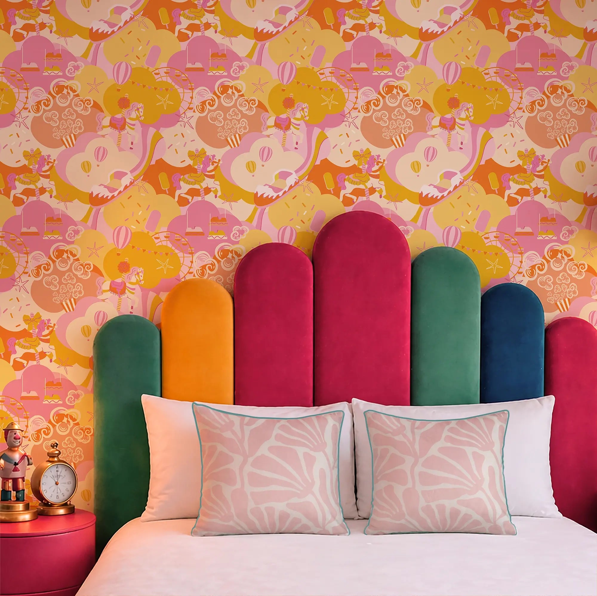 Unleash your Inner Cowgirl with Rodeo Gaga! – Lust Home