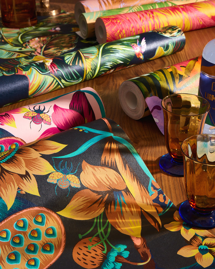 Committed to doing better