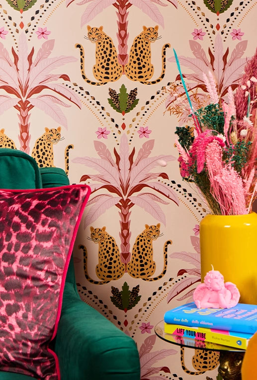 How To Use a Discount Code on Lust Home