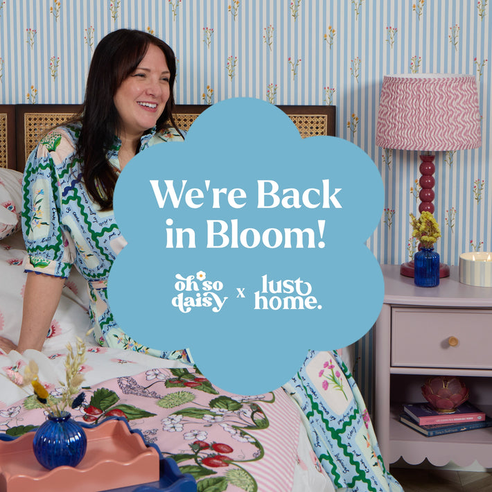 OSD_Blog_OSD_Launch_2000.webp__PID:1f717ae8-d9a8-44f4-8838-0df63ada208e