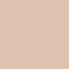 Plush Blush Matt Emulsion Paint - 2.5L