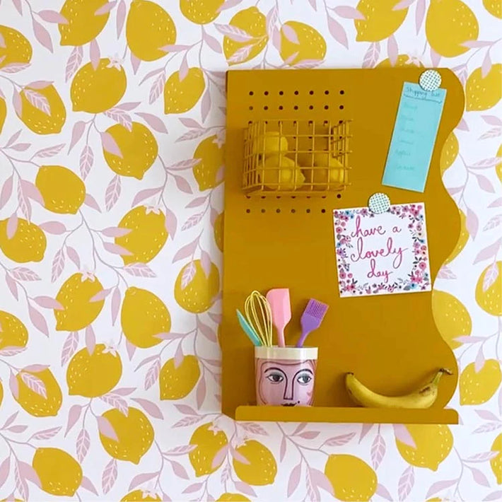 Rachel_Henderson_How_to_Page_NEW.PNG__PID:1936a739-6ee8-4b8d-981d-31e21bf6f7e1