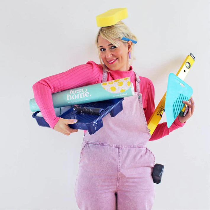 Rachel_Henderson_How_to_Page_adc5cf07-6ac2-4aeb-b47f-f2729a17e22d.webp__PID:317d6c57-c296-4d09-b9fd-81fe635d53a5