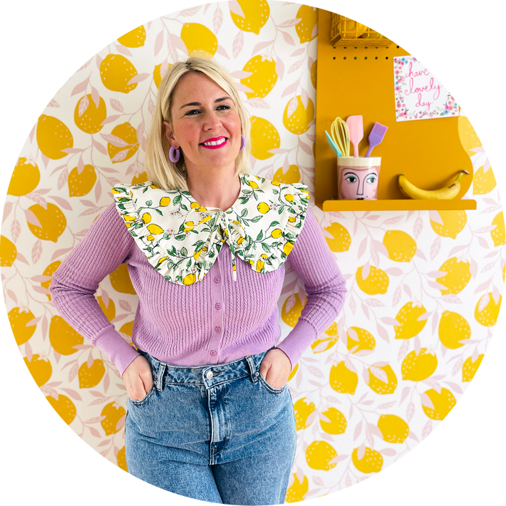 How To Wallpaper Like a Pro!