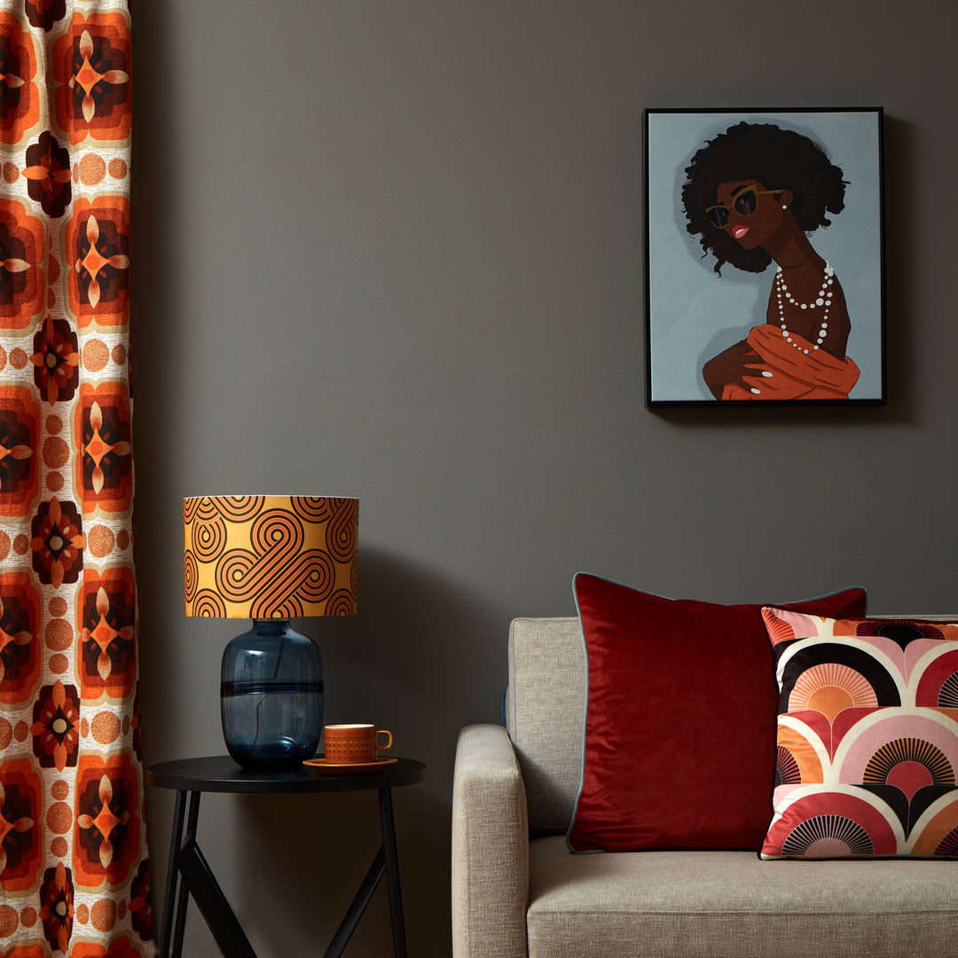 Riverhorse Matt Emulsion Paint - 2.5L