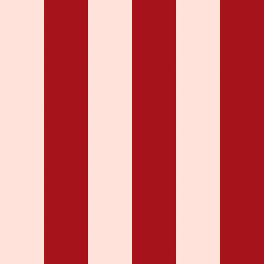 red and white stripes wallpaper