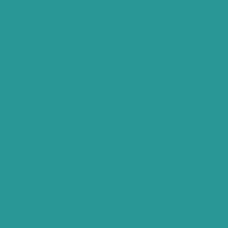 SoulSurferSwatch_WEB_1000x.jpg__PID:4be6cfd8-8c3b-4314-b558-df514fb7a461