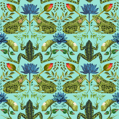 Maximalism
