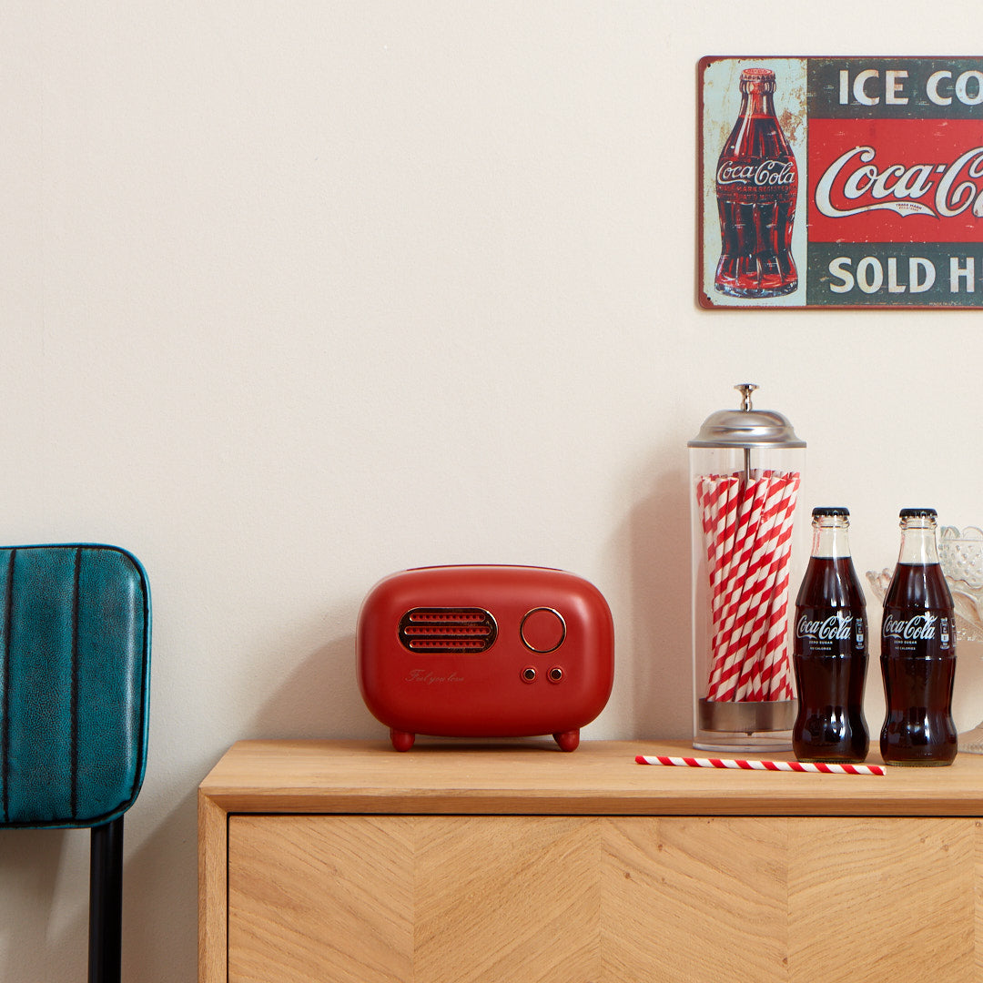 Gluten Free Matt Emulsion Paint - 2.5L