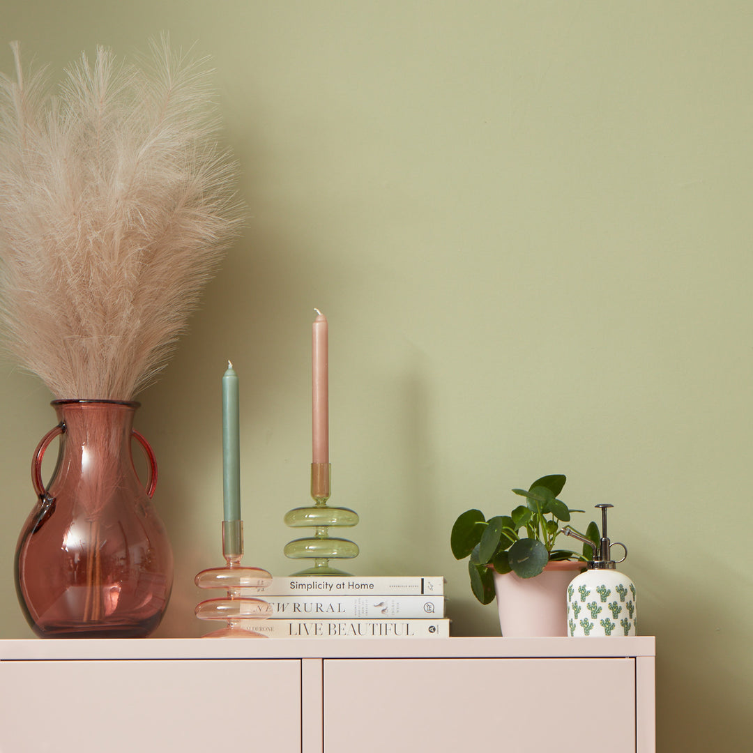 Heritage Matt Emulsion Paint - 2.5L