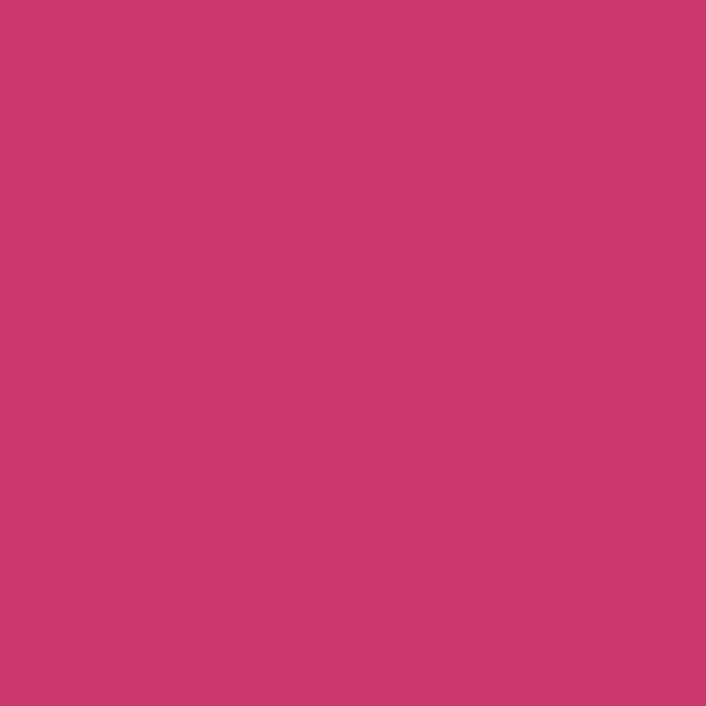 im-blushing-matt-emulsion-paint_LP026_Thumbnail_WEB_1000x.jpg__PID:80c5e109-5f8b-4a16-9a7f-c27e2cb0fa70
