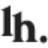 Lust Home Wallpaper logo