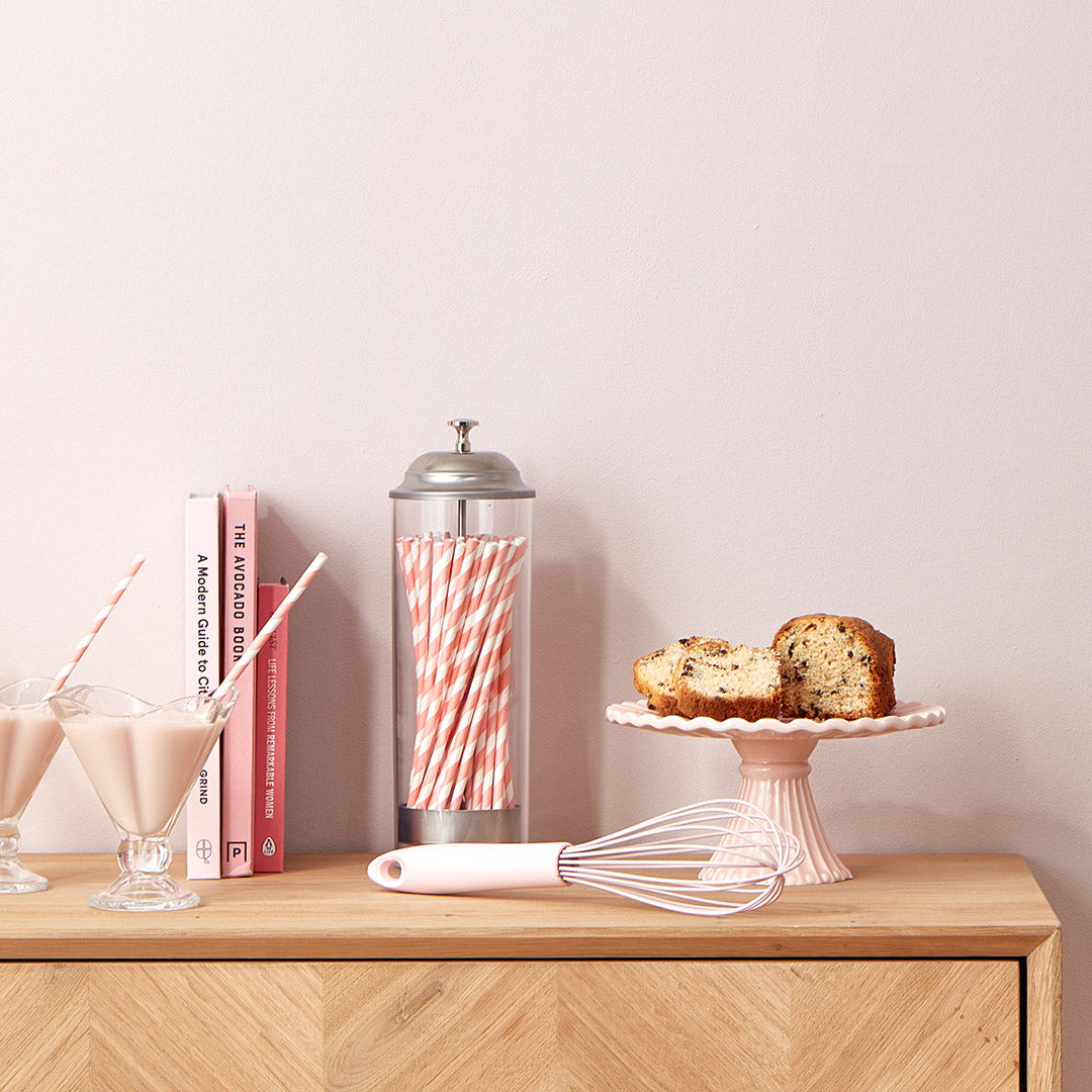 Rain Rain Go Away Matt Emulsion Paint - 2.5L